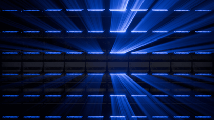 PANEL ARRAY