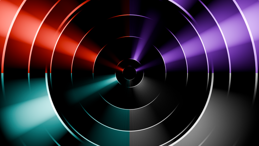 PACK - CIRCLE ARRAY