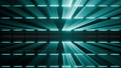 PANEL ARRAY