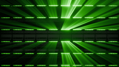 PANEL ARRAY