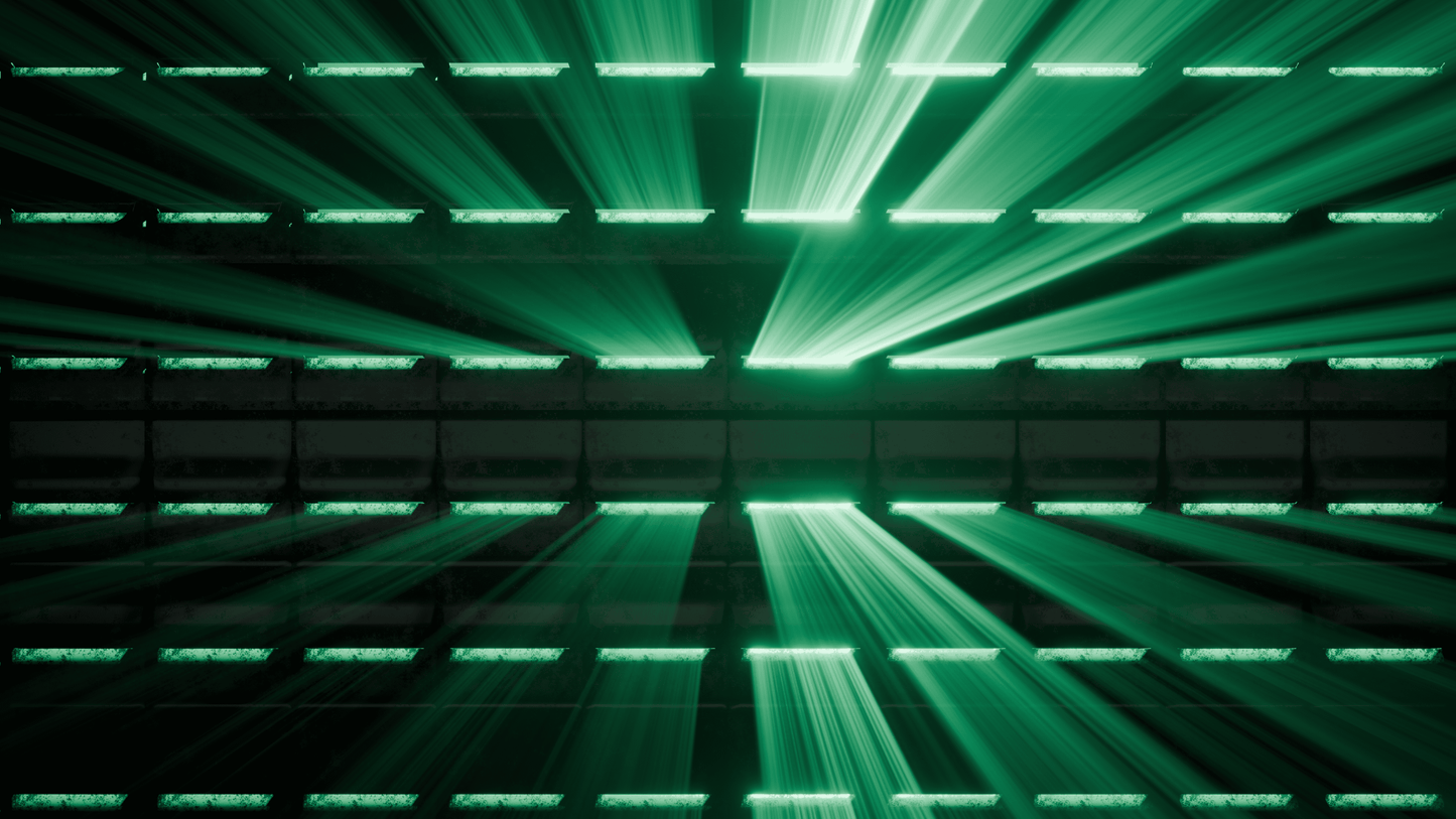PANEL ARRAY