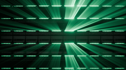 PANEL ARRAY