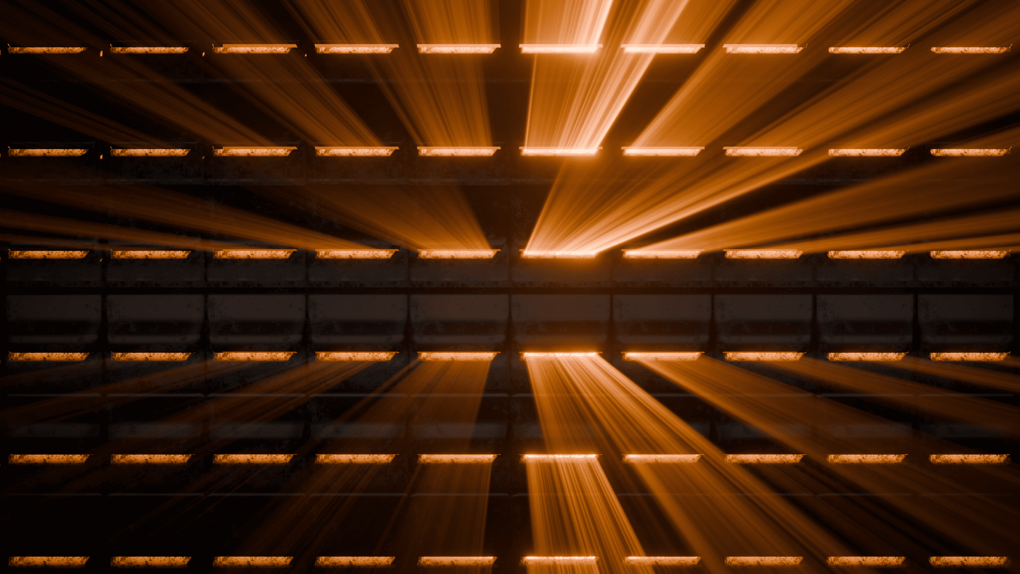 PANEL ARRAY
