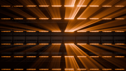 PANEL ARRAY