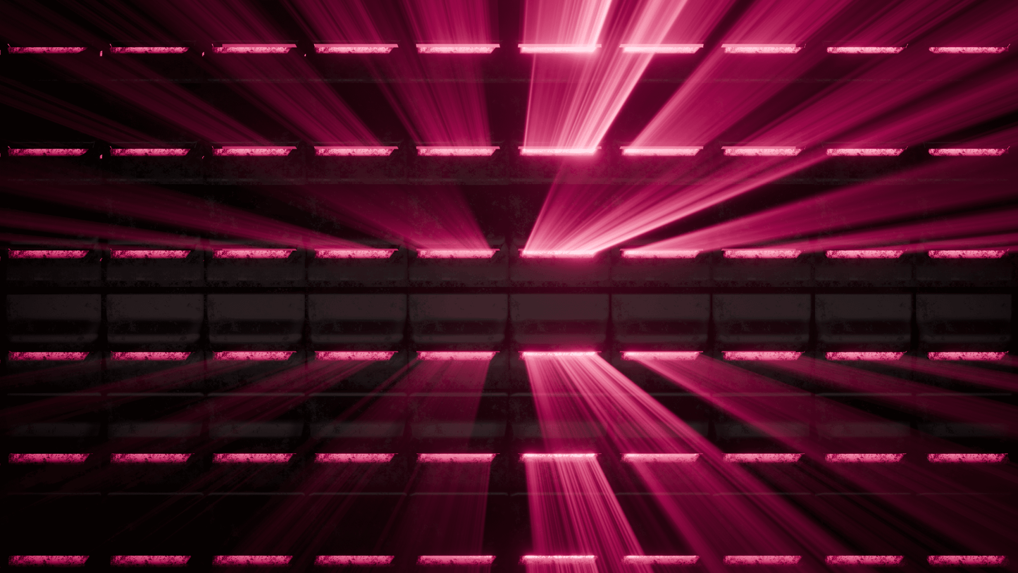 PANEL ARRAY