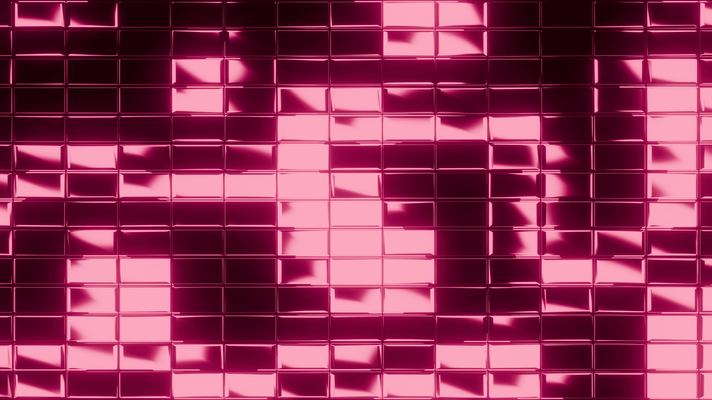 BRICKS PANEL