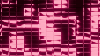 BRICKS PANEL
