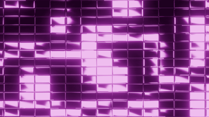 BRICKS PANEL