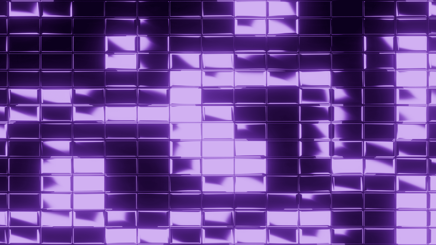 BRICKS PANEL