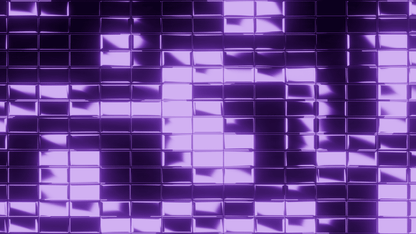 BRICKS PANEL