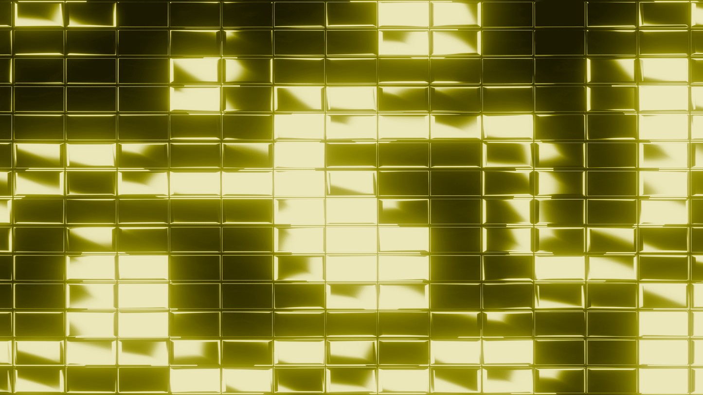 BRICKS PANEL