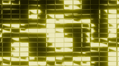 BRICKS PANEL