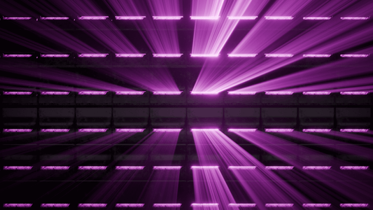 PANEL ARRAY