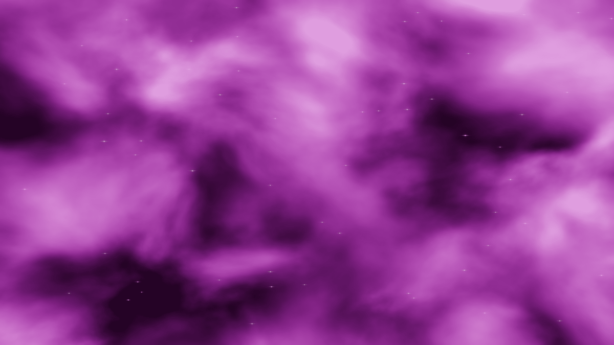INFINITE CLOUD