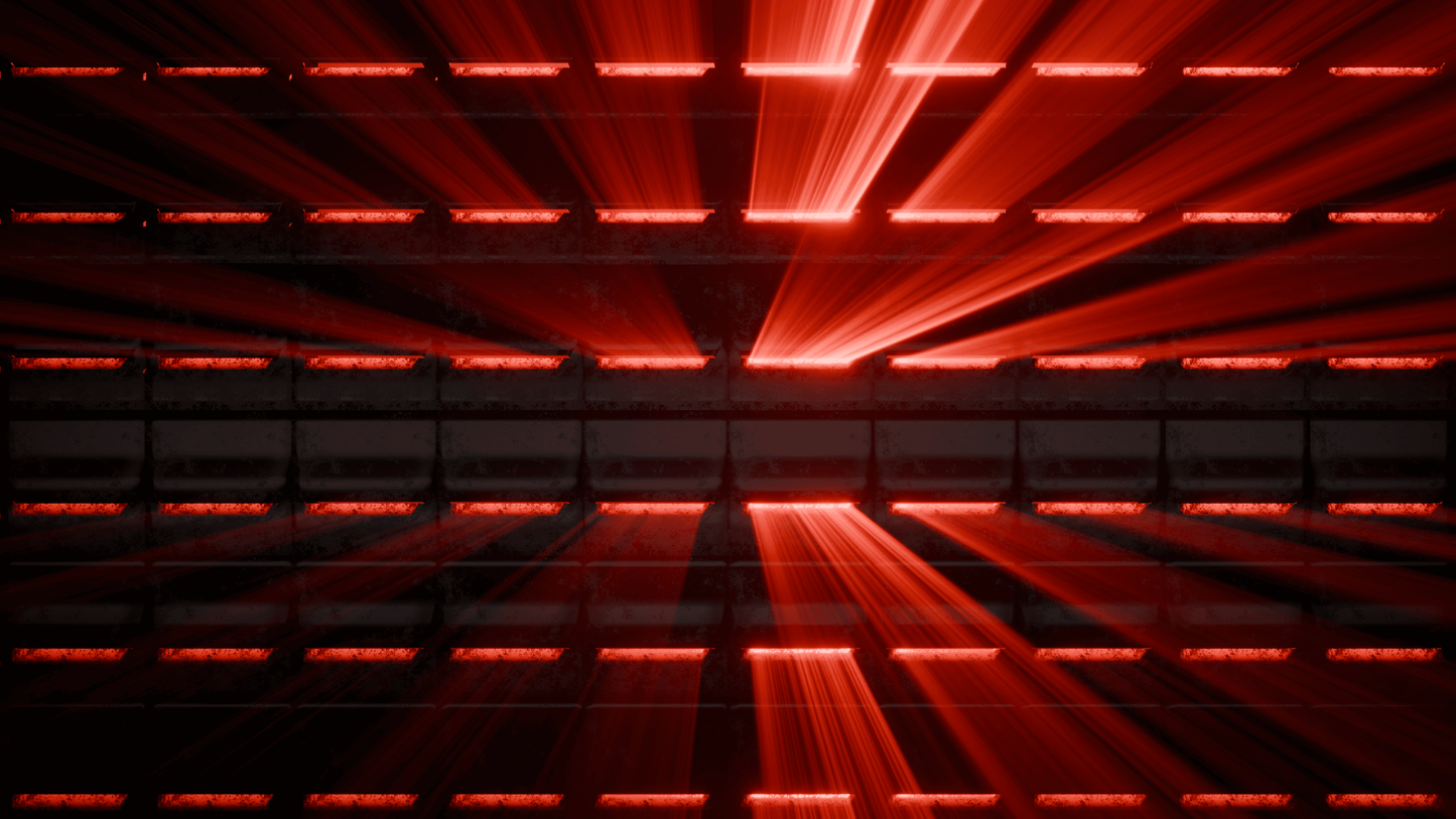 PANEL ARRAY