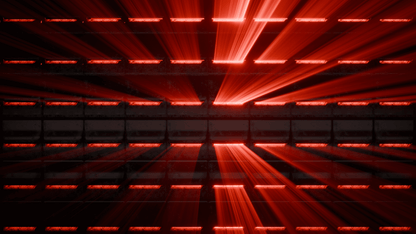 PANEL ARRAY