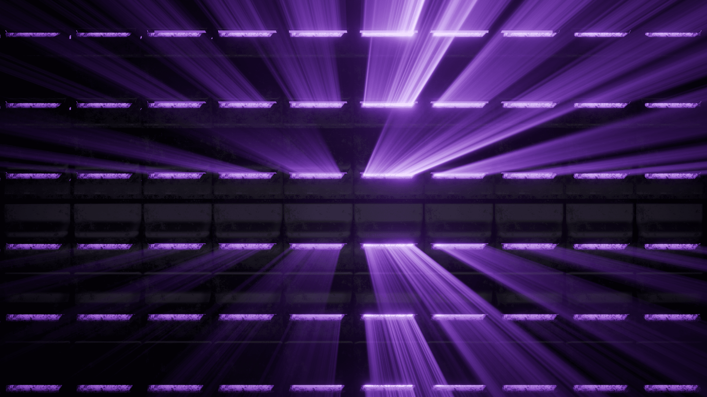PANEL ARRAY