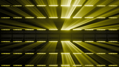 PANEL ARRAY