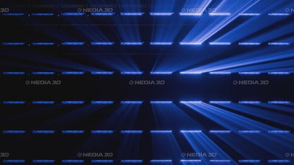 PANEL ARRAY